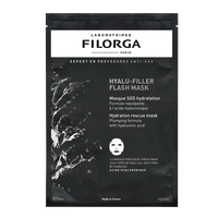 Masca super hidratanta Hyalu-Filler, 20 ml, Filorga
