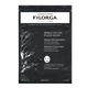 Masca super hidratanta Hyalu-Filler, 20 ml, Filorga 751269