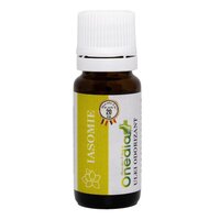 Ulei odorizant de Iasomie, 10 ml, Onedia