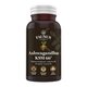 Ashwagandha KSM-66, 60 capsule, Faunus Plant 751276