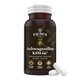 Ashwagandha KSM-66, 60 capsule, Faunus Plant 751277
