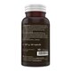 Ashwagandha KSM-66, 60 capsule, Faunus Plant 751278