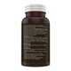 Ashwagandha KSM-66, 60 capsule, Faunus Plant 751279