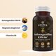 Ashwagandha KSM-66, 60 capsule, Faunus Plant 751281