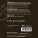 Ashwagandha KSM-66, 60 capsule, Faunus Plant 751283