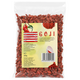 Fructe de goji, 500 g, Deco Italia 751289