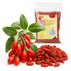Fructe de goji, 500 g, Deco Italia 751290