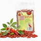 Fructe de goji, 100 g, Deco Italia 751287