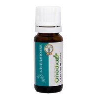 Ulei odorizant de Lacramioare, 10 ml, Onedia