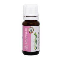 Ulei odorizant de Magnolie alba, 10 ml, Onedia