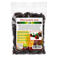Merisoare eco, 150 g, Deco Italia