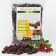 Merisoare eco, 150 g, Deco Italia 751304