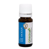 Ulei odorizant Ocean, 10 ml, Onedia