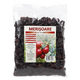 Merisoare cu suc de mere, 500 g, Deco Italia 751308
