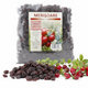 Merisoare cu suc de mere, 500 g, Deco Italia 751309