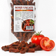 Rosii uscate, 200 g, Deco Italia 751312