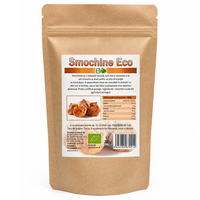 Smochine eco, 200 g, Deco Italia