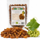 Stafide Sultana bio, 250 g, Deco Italia 751321