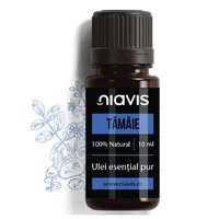Ule esential de tamaie, 10 ml, Niavis