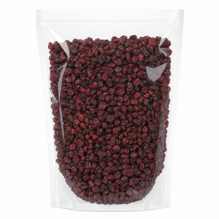 Merisoare salbatice eco, 135 g, Deco Italia 751330