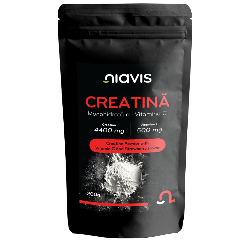 creatina-monohidrata-cu-vitamina-v-200-g-niavis-6ab534830e18c370986881.jpeg