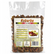 Rubarba bucati, 200 g, Deco Italia 751334