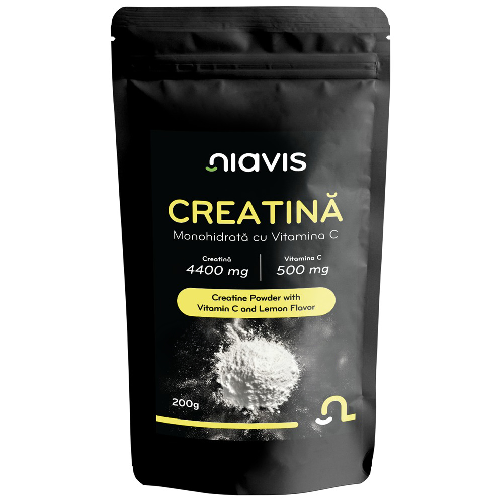 creatina-monohidrata-cu-vitamina-c-200-g-niavis-6ab535d2e1c71521868691.jpeg