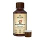 Sirop pentru copii Respiratorus, 200 ml, Faunus Plant 751350
