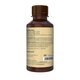 Sirop pentru copii Respiratorus, 200 ml, Faunus Plant 751351