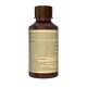 Sirop pentru copii Respiratorus, 200 ml, Faunus Plant 751352