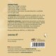 Sirop pentru copii Respiratorus, 200 ml, Faunus Plant 751355