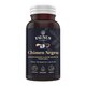 Chimen Negru, 90 capsule moi, Faunus Plant 751372