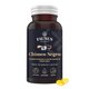 Chimen Negru, 90 capsule moi, Faunus Plant 751373