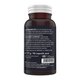 Chimen Negru, 90 capsule moi, Faunus Plant 751374