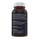 Chimen Negru, 90 capsule moi, Faunus Plant 751375