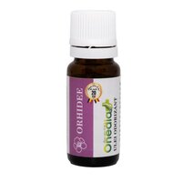 Ulei odorizant de Orhidee, 10 ml, Onedia
