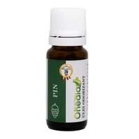 Ulei odorizant de Pin, 10 ml, Onedia