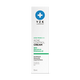 Crema cu glicerina si ulei de rozmarin, Acne Control, 15 ml, VZK 751403