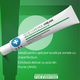 Crema cu glicerina si ulei de rozmarin, Acne Control, 15 ml, VZK 751404