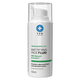 Fluid lejer matifiant, Acne Control, 50 ml, VZK 751408