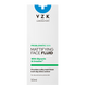Fluid lejer matifiant, Acne Control, 50 ml, VZK 751409
