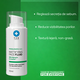 Fluid lejer matifiant, Acne Control, 50 ml, VZK 751410