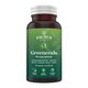 Greenerals, 120 capsule, Faunus Plant 751413