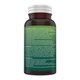 Greenerals, 120 capsule, Faunus Plant 751416