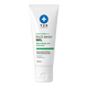 Gel de curatare, Acne Control, 150 ml, VZK 751421