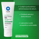 Gel de curatare, Acne Control, 150 ml, VZK 751422