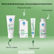 Gel de curatare, Acne Control, 150 ml, VZK 751423