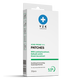 Plasturi cu acid salicilic anti-acnee, Acne Control, 30 bucati, VZK 751425