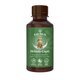 Sirop pentru copii Helmio, 200 ml, Faunus Plant 751429