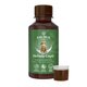 Sirop pentru copii Helmio, 200 ml, Faunus Plant 751430